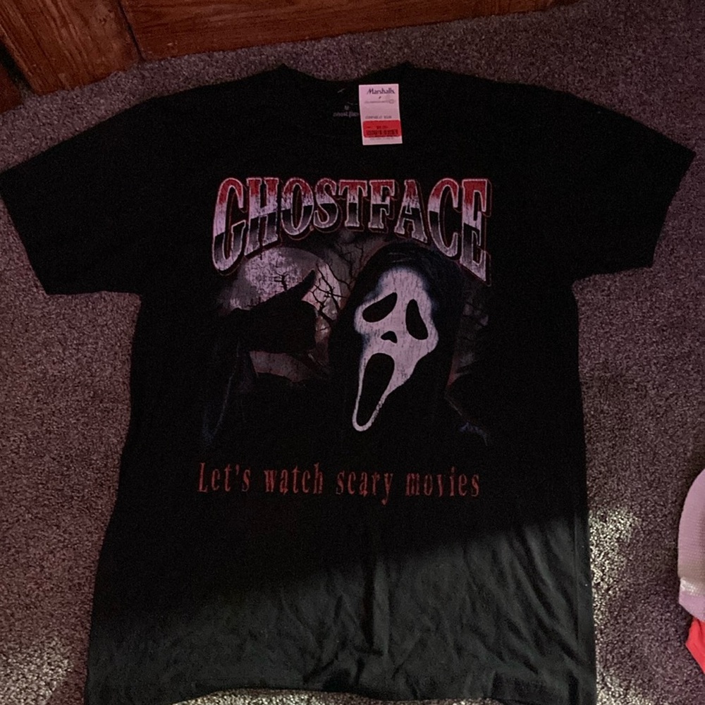 brand new never worn